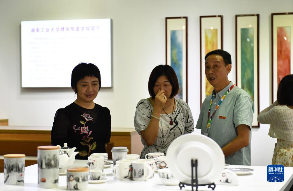 九游捕鱼来咯