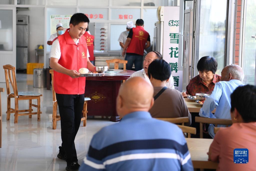 捕鱼大亨网页游戏